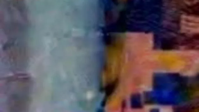 xxxena गर्म सेक्सी मूवी पिक्चर फुल एचडी गर्म गुदा