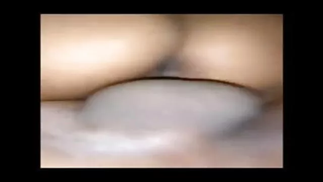 अमेरिकी सेक्सी फिल्म वीडियो फुल एचडी क्लासिक