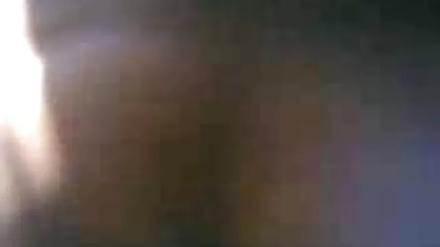 गोरा आउटडोर हिंदी सेक्सी फुल मूवी सेक्स!