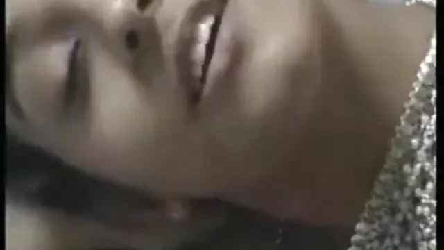 माँ इंग्लिश सेक्स वीडियो फुल मूवी और उसकी झोपड़ियाँ
