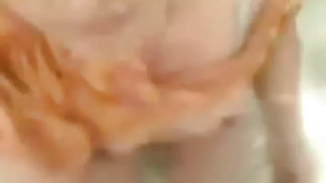 प्यारा रेड साउथ की सेक्सी फुल मूवी इंडियन प्रेमी को प्रसन्न करता है
