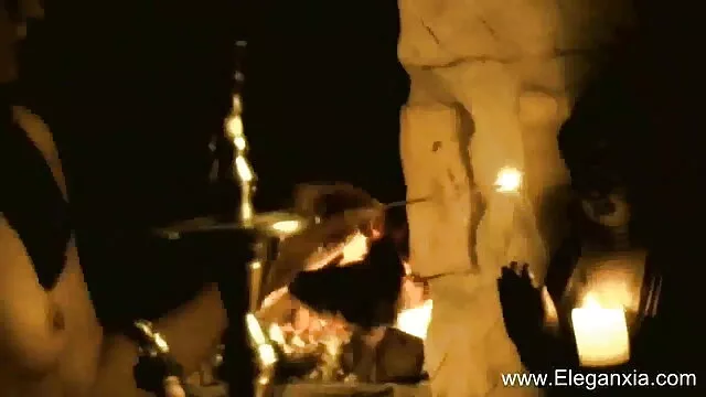 तंग और सेक्सी फुल मूवी वीडियो जंगली 423