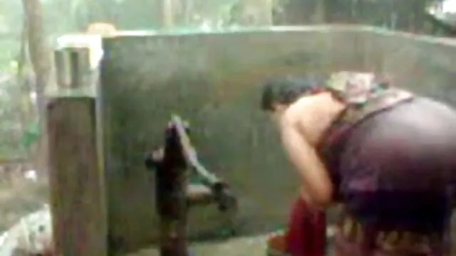 विंटेज वास्तव में गांठदार श्यामला सेक्सी बीएफ वीडियो फुल मूवी के साथ sextape - गर्म बकवास