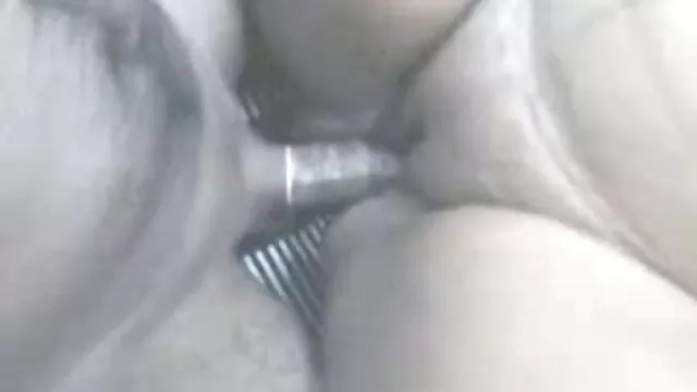 श्यामला उसके dildo पर गीला हो जाता है सेक्सी फुल मूवी वीडियो