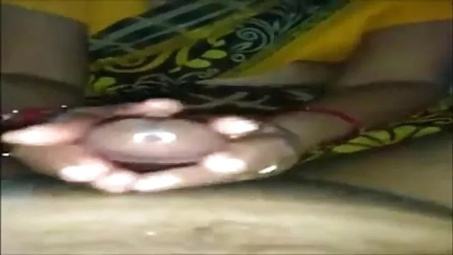लैक्टमानिजा - एम्बर और क्रिस्टल हिंदी वीडियो सेक्सी फुल मूवी