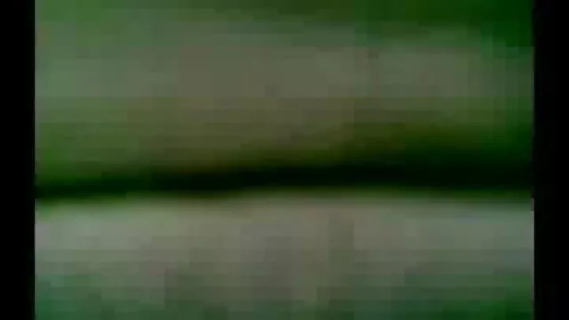 क्लासिक जबरदस्ती सेक्सी वीडियो फुल मूवी - शूल्मेडचेन पोर्नो