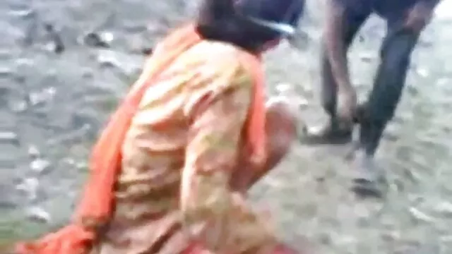 सुडौल जर्मन बेब गुदा - फुल एचडी फिल्म सेक्सी नेग्रोफ्लोरिपा