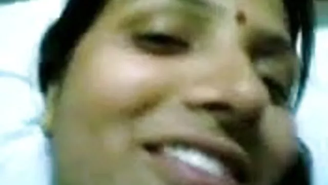 नाड्जा हिंदी सेक्सी फुल मूवी एचडी में