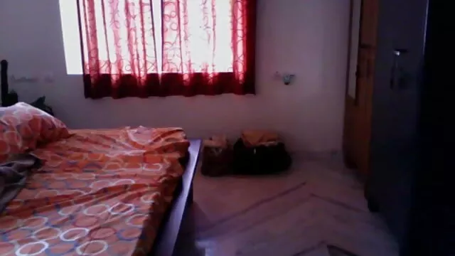 टेटोना सेक्सी पिक्चर हिंदी फुल मूवी १०