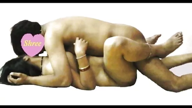 टेटोना ona फुल सेक्सी मूवी फुल सेक्सी मूवी फुल सेक्सी मूवी