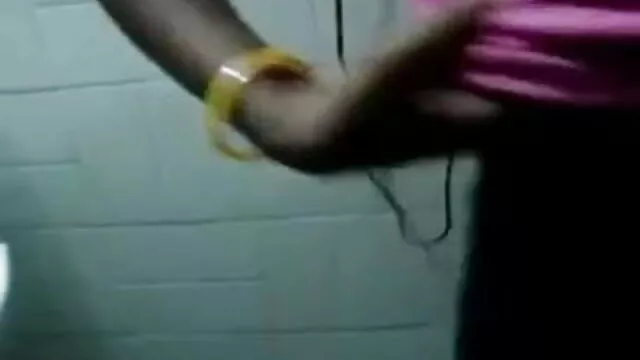 नहाने एचडी फुल सेक्सी फिल्म के बाद
