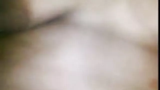 शौकीन सफेद वेश्या आबनूस वेश्या सेक्सी वीडियो फुल मूवी एचडी द्वारा सड़क पर उसके मोटी मुर्गा चूसा जाता है