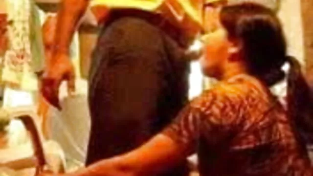 कुछ सनी लियोन सेक्सी फुल मूवी वीडियो क्रूर फेशियल