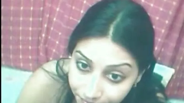 सुंदर सनी लियोन की सेक्सी वीडियो फुल मूवी मोटा ब्रुनेट