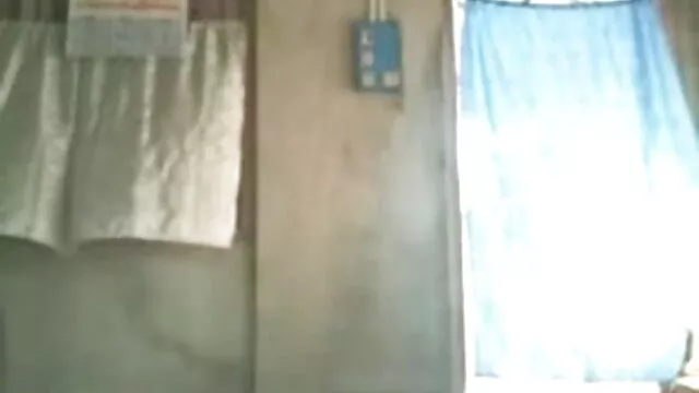 ब्रिटिश स्लट साइरेन सेक्सटन एक बॉडीस्टॉकिंग में गड़बड़ हो जाता है फुल सेक्सी हिंदी मूवी