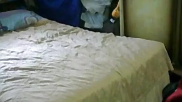 त्रिगुट सेक्सी वीडियो फुल मूवी एचडी हिंदी