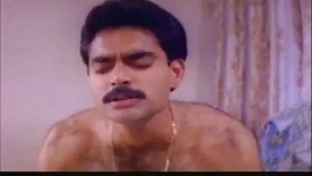 HOMEMADE सेक्सी फुल मूवी एचडी में AMATEUR तीन एफएफएम