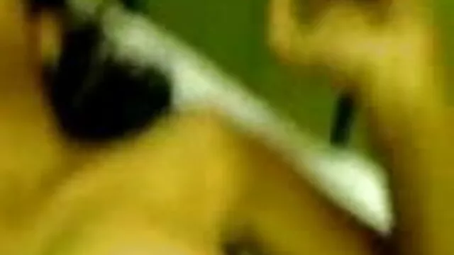 मैडी सेक्सी पिक्चर फुल हड मूवी का आश्चर्य