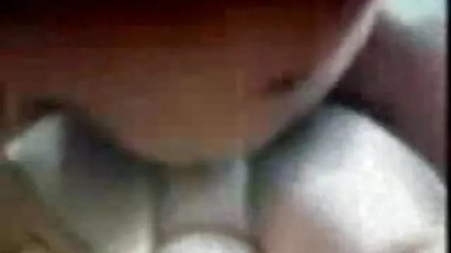 MRY फुल सेक्सी मूवी वीडियो में - रेडहेड आकर्षक गड़बड़