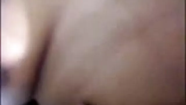 पण-अरोड़ा-3some सेक्सी फिल्म फुल एचडी सेक्सी