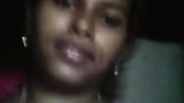 गे सेक्सी हिंदी वीडियो फुल मूवी लड़का हारा