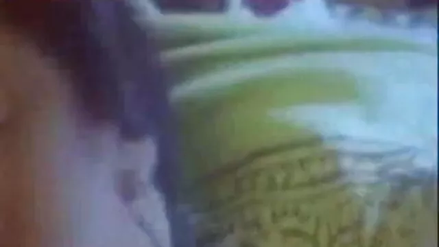 मास्को कॉलिंग सेक्स पिक्चर फुल मूवी हॉट वर्जन