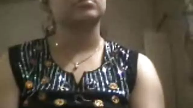 Webyoung समलैंगिक किशोर सेक्सी बीएफ फुल मूवी सेक्सी बहन बाहर खेलते हैं