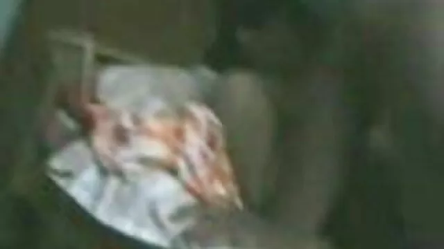 संचिका गोरा GILF सार्वजनिक खेल हिंदी बीएफ फुल एचडी मूवी प्यार करता है!
