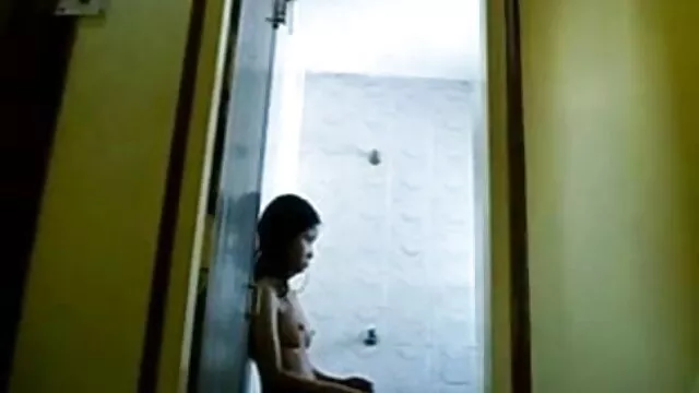 बेलेन रोड्रिग्ज़ (अकोसा अरेंजिना कोमो नुन्का ला फुल सेक्सी इंग्लिश मूवी विस्ट)