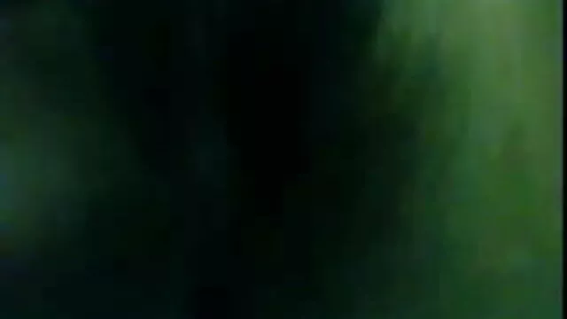 सबसे सेक्सी फिल्म फुल मूवी वीडियो एचडी अच्छा एमआईएलए बाहर कभी !!!