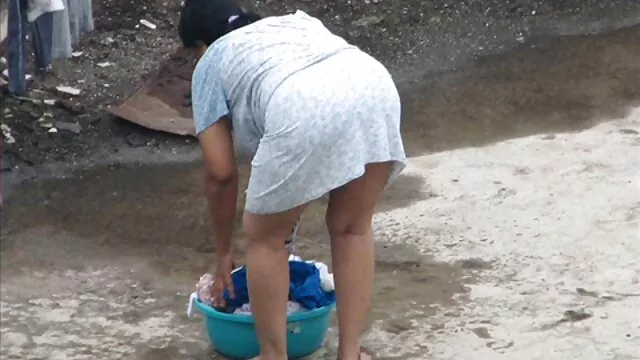 गुदा मुट्ठी फुल सेक्सी फिल्म का वीडियो - बोनी सिंडी