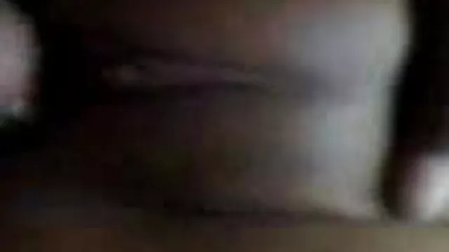एशियाई गर्म परिपक्व उसके सफेद प्रेमी द्वारा गड़बड़ सेक्सी फिल्म फुल एचडी में कर दिया