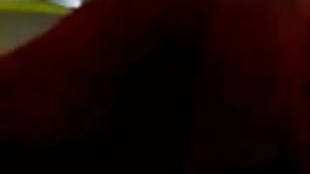 शौकिया घर का बना सेक्सी मूवी फुल एचडी हिंदी में परिपक्व शराब पी और नशे