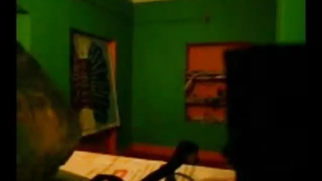 क्रीमपाइ कम शॉट्स फुल सेक्सी मूवी वीडियो भाग 5 - कार्डिनलरॉस का आनंद लें!