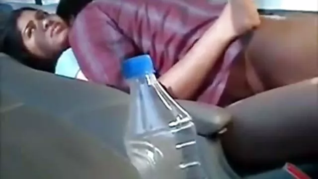 क्रीमपाइ कम शॉट्स भाग 2 - कार्डिनलरस का आनंद साउथ की सेक्सी फुल मूवी लें!