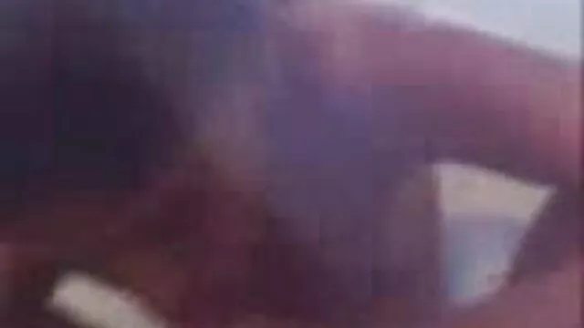 छोटे बाल गोरा डी.पी. सेक्सी पिक्चर हिंदी फुल मूवी