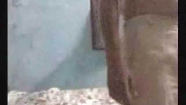 गैंगबैंग ब्लू पिक्चर सेक्सी फुल मूवी में मैनुएला