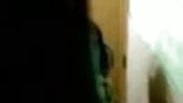 AnalDelinquents2 सेक्सी मूवी फुल एचडी jk1690