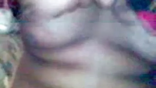 वसा लैटिना कमबख्त फुल सेक्स हिंदी मूवी