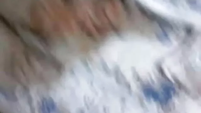 वास्तव में सुंदर फूहड़ एक पुराने जमाने सेक्सी बीएफ वीडियो फुल मूवी हैंडजॉब देता है