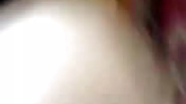 अरे नहीं! मेरी सेक्सी हिंदी फुल मूवी पत्नी को सीएमएम भाड़ में जाओ