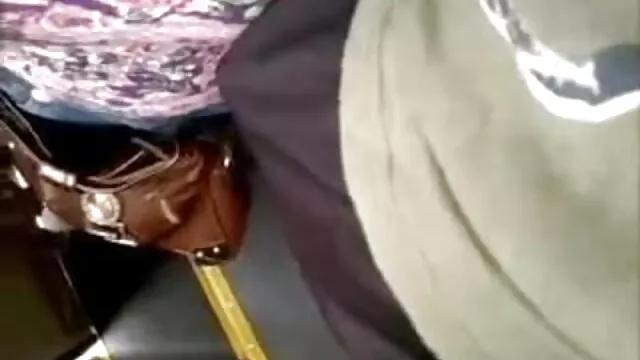 पूर्ण रूप इंग्लिश सेक्स वीडियो फुल मूवी से सुंदर गुदा बेब