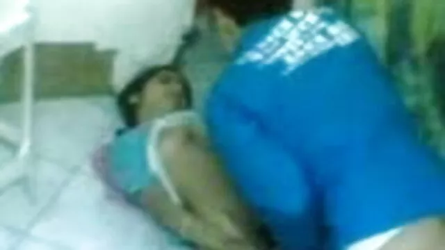 उसे कोयल बनाओ - धोखा देने से धोखा होता है इंग्लिश सेक्सी पिक्चर फुल मूवी
