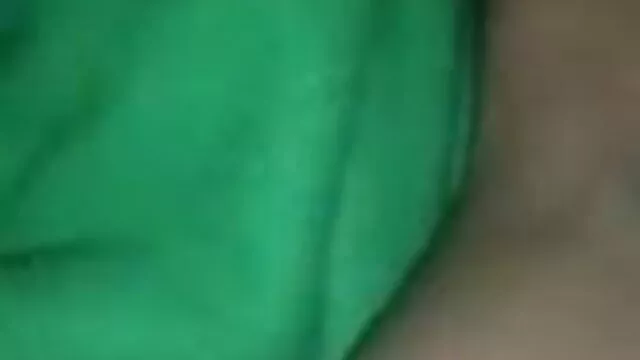 जापानी रेडहेड को पानी के साथ सूली पर चढ़ाया गया सेक्स पिक्चर फुल मूवी और प्रताड़ित किया गया