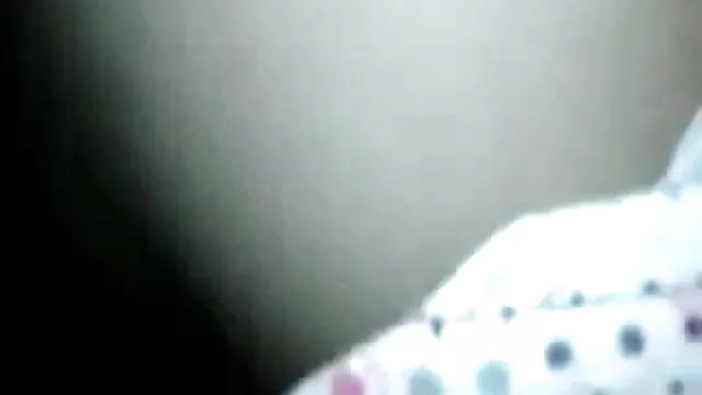 वीलीस सेक्सी वीडियो फुल मूवी वीडियो सालोप्स 8 बीवीआर