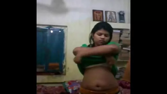 अजीब हस्तमैथुन संभोग सुख सेक्सी मूवी फुल सेक्सी मूवी