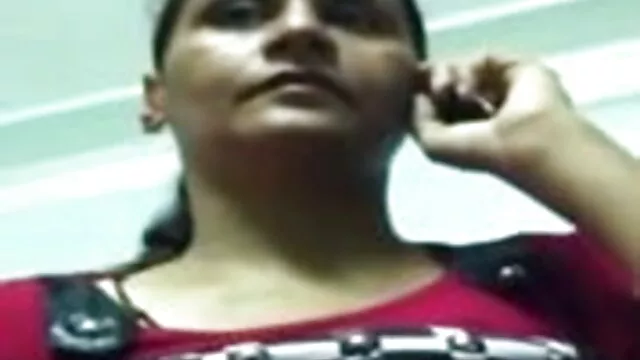 संग्रह भोजपुरी सेक्सी फुल मूवी Myriam l'albinos 11 by-Andro