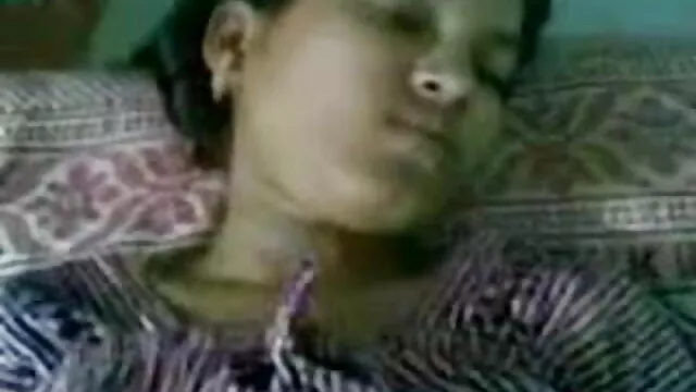 टीचर 8 हिंदी सेक्सी फुल मूवी एचडी jk1690