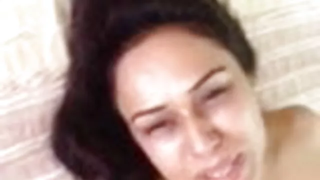 सफेद लिड्स ने बीबीसी से प्राप्त की अपनी हिंदी सेक्सी फुल मूवी एचडी में पसंद और विचार