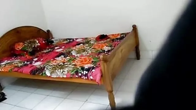 फ्रेंच क्लासिक नेपाली फुल सेक्सी मूवी